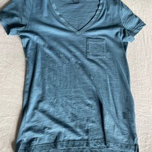 MADEWELL T-Shirt